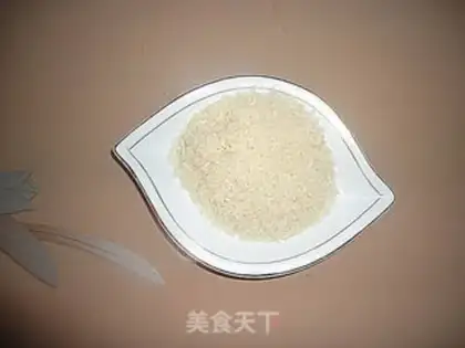 Make Pearlball step 1