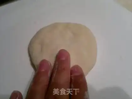 Make Jelly Denmark step 7