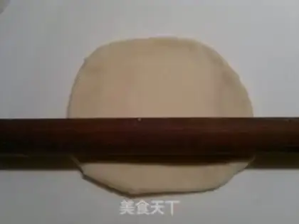 Make Jelly Denmark step 8