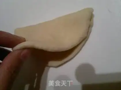 Make Jelly Denmark step 9