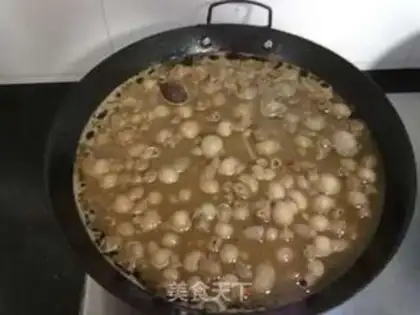 Make Puppin