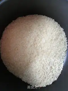 Make Sushi shrimp step 0