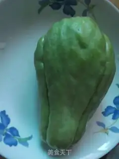 Make Buddha