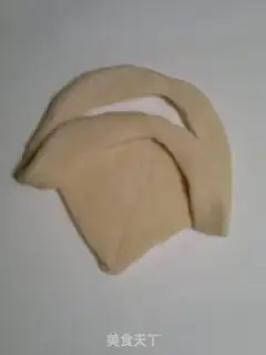 Make Pumpkin step 1
