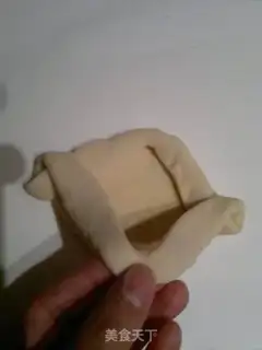 Make Jelly Denmark step 14