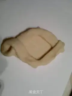 Make Sushi shrimp step 4