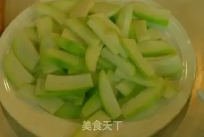 Make Pepper step 0