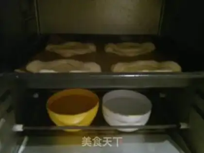 Make Jelly Denmark step 16