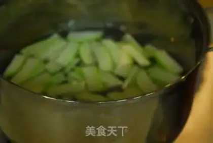 Make Pepper step 2