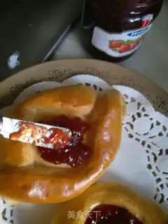 Make Jelly Denmark step 18