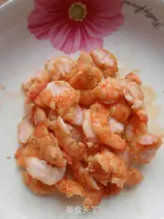 Make Tasty fragrance step 6