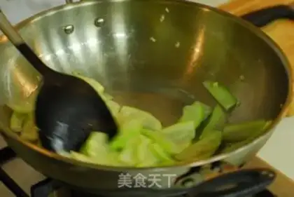 Make Pepper step 4
