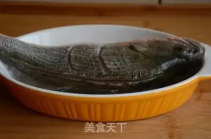 Make Vacuate herring step 0
