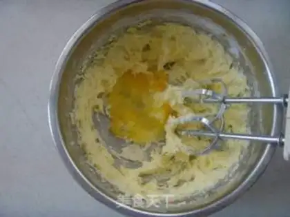 Make Taco step 2