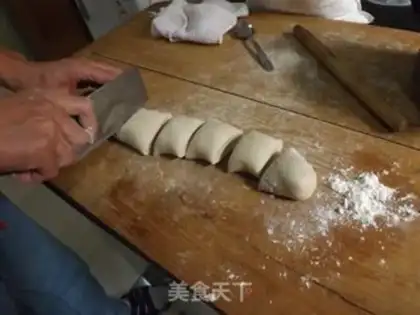 Make A pickle box step 2