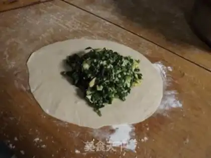 Make A pickle box step 4