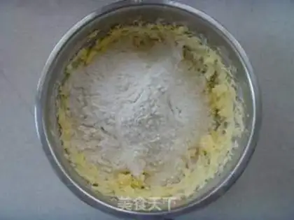 Make Taco step 3