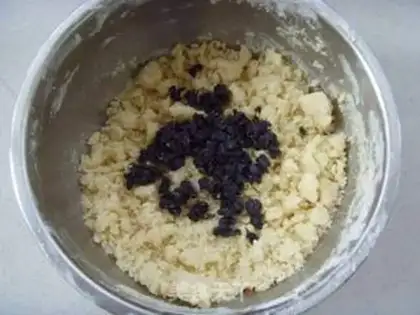 Make Taco step 4