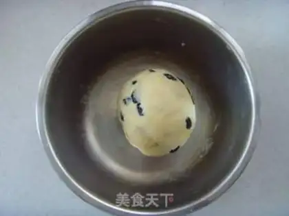 Make Taco step 5