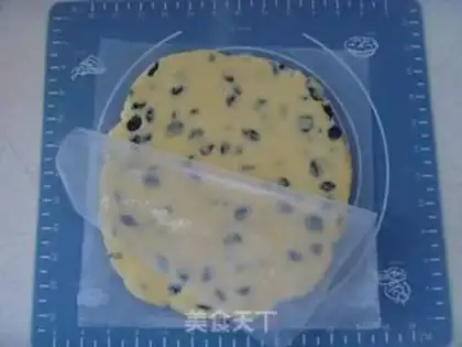 Make Taco step 6