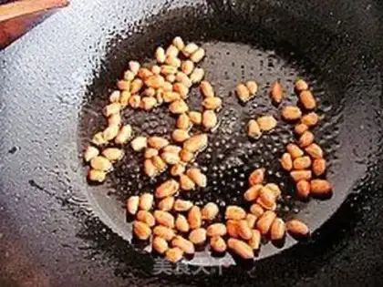 Make Makoto potatoes step 3
