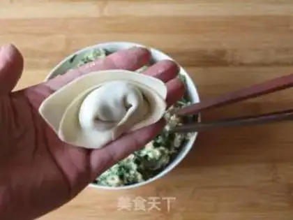 Make The meatloaf step 12