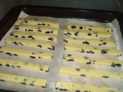 Make Taco step 9