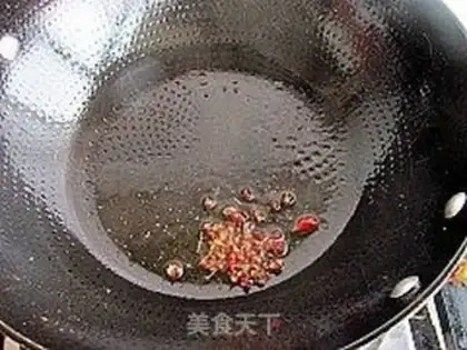Make Makoto potatoes step 7