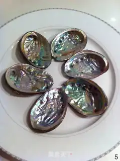 Make Steamfish step 4