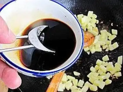 Make Makoto potatoes step 11
