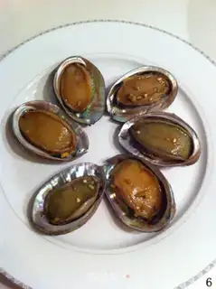 Make Steamfish step 5
