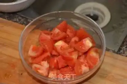 Make West Red Beef step 7