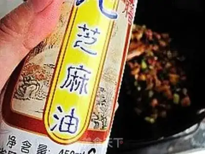 Make Makoto potatoes step 16