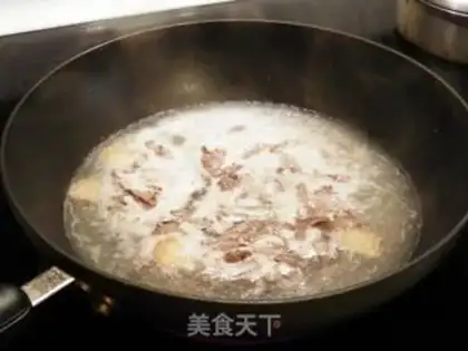 Make Mother-in-law