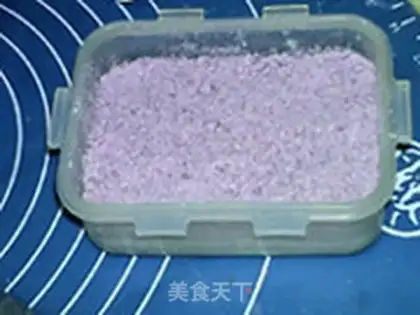 Make Zipper step 12