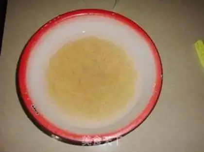 Make Potatocakes step 1