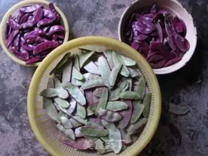 Make Pickles step 4
