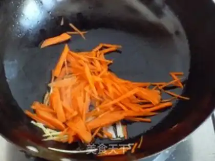 Make Roasted Goose step 5