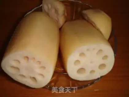 Make Cinnamon step 3