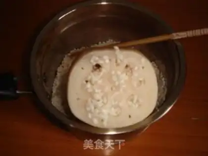 Make Cinnamon step 4