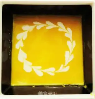 Make Pumpkin soup step 6