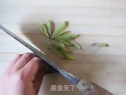 Make Pickles step 8