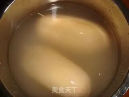 Make Cinnamon step 6