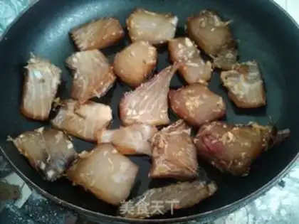 Make Squid step 5