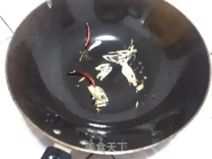 Make Squid step 6