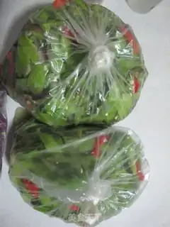 Make Pickles step 11