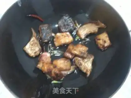 Make Squid step 7