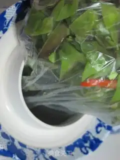 Make Pickles step 13