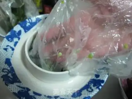 Make Pickles step 14