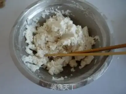 Make I